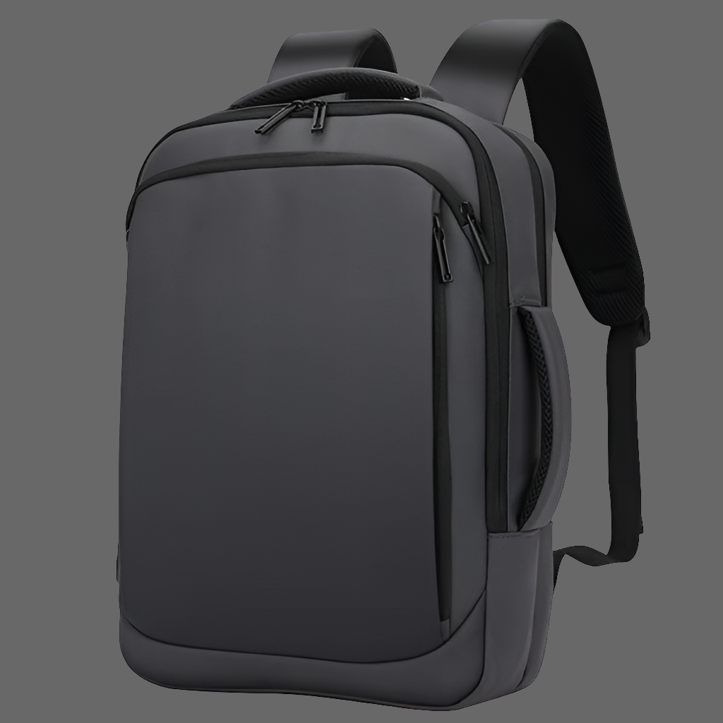 VORMOR Backpack USB Charging Waterproof Anti-theft