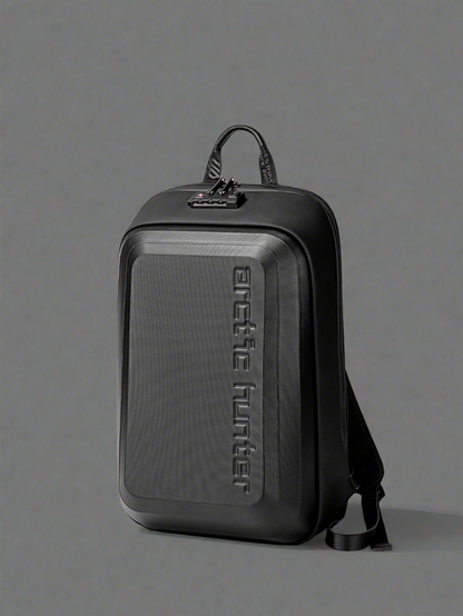 Men s Business Backpack spencereal