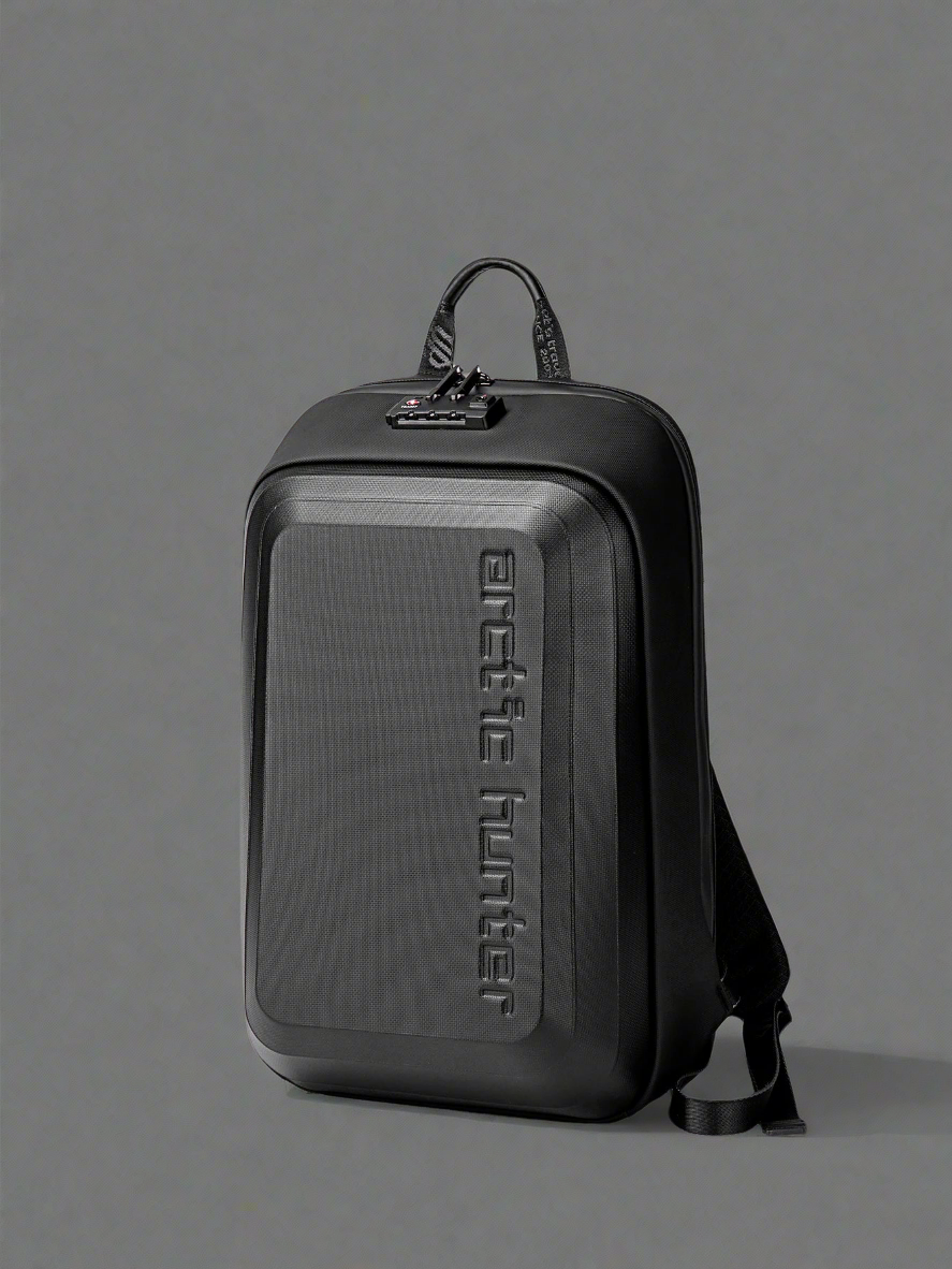 Men's Business Backpack