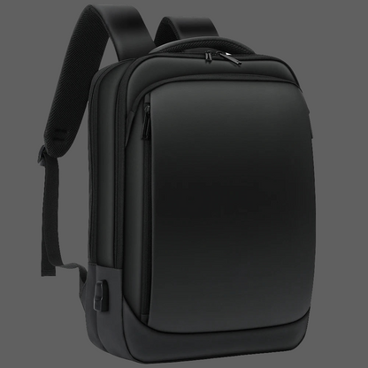 VORMOR  Backpack  USB Charging Waterproof Anti-theft