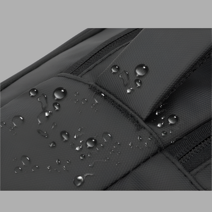 VORMOR  Backpack  USB Charging Waterproof Anti-theft